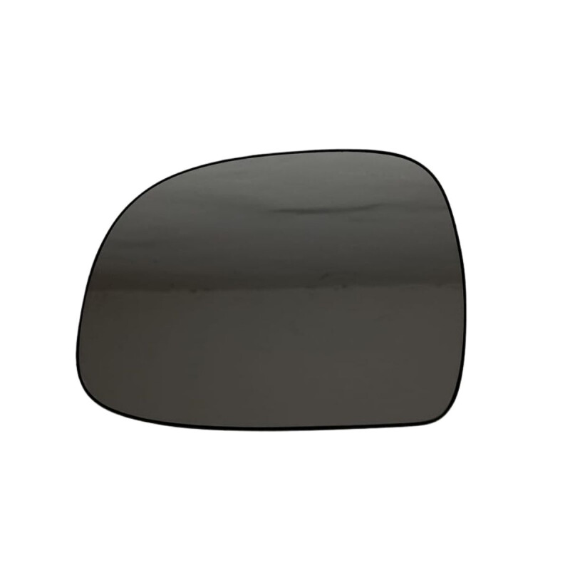 VIDRIO DE ESPEJO IZQUIERDO Vidrio De Espejo Izquierdo