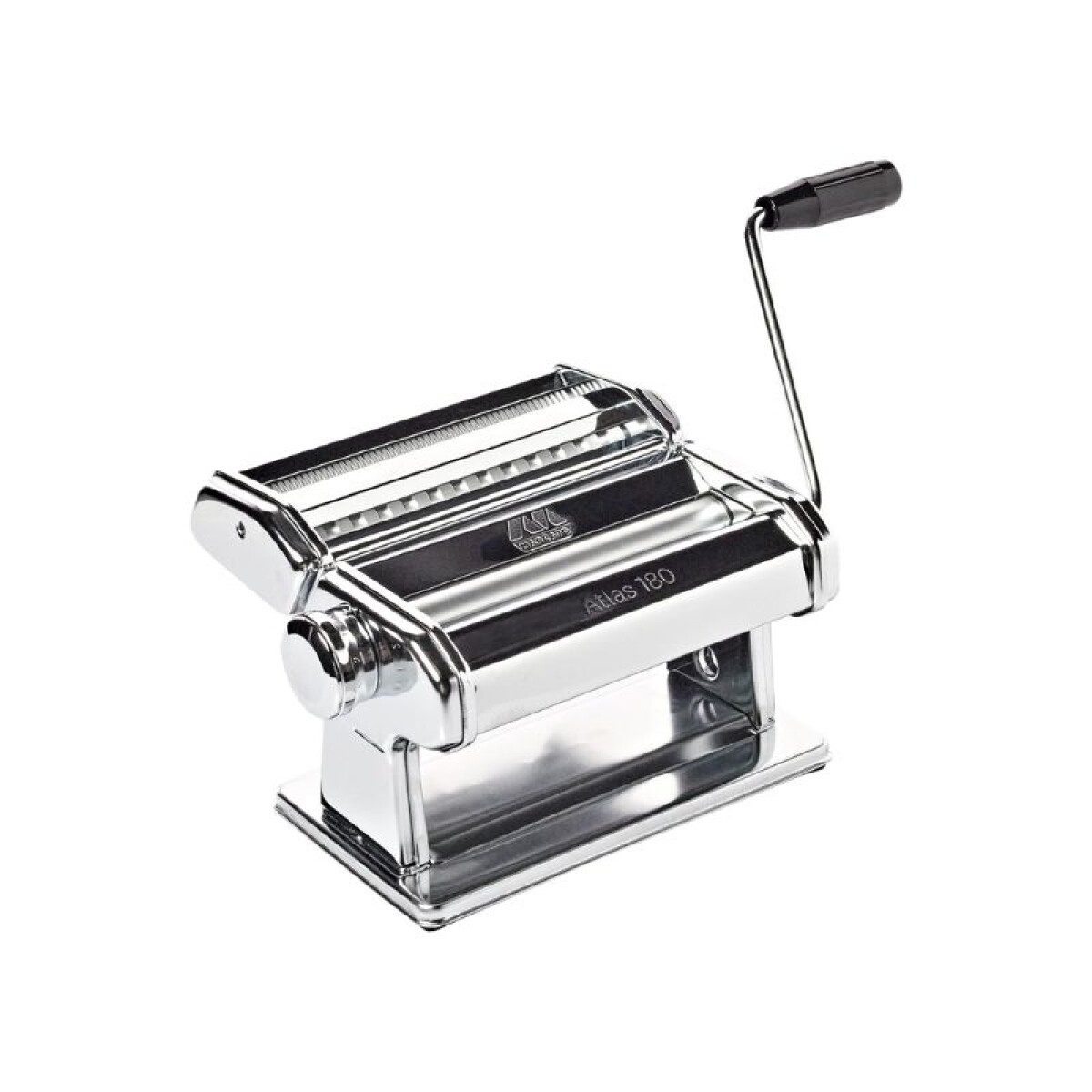 MARCATO MAQUINA PARA PASTA 180 CLASSIC 