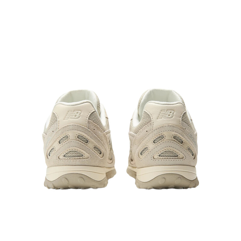Championes New Balance 204 - Blanco Championes New Balance 204 - Blanco