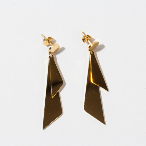 CARAVANAS MIREIA CARAVANAS MIREIA