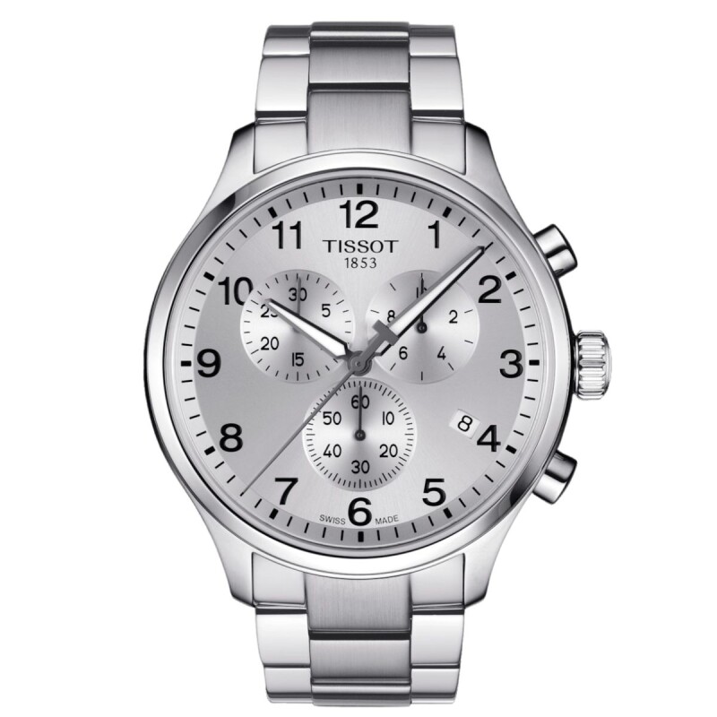 TISSOT - T116617110370 22t116617110370