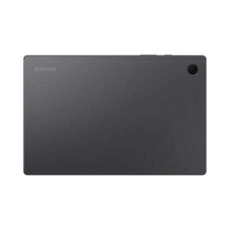 Tablet Samsung Galaxy TAB A8 SM-X200 32GB 3GB 10.5" Gray Tablet Samsung Galaxy TAB A8 SM-X200 32GB 3GB 10.5" Gray