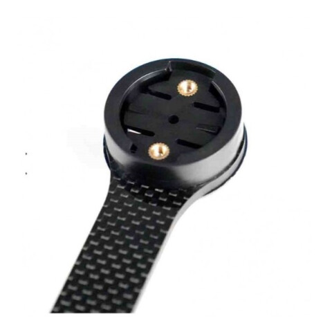 SOPORTE GPS MANILLAR M82 - iGPSPORT SOPORTE GPS MANILLAR M82 - iGPSPORT