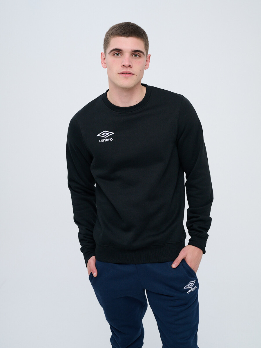 Buzo Básico Umbro Hombre - 029 