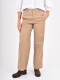 PANTALON MISLU KAKI