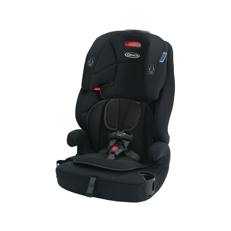 Graco Tranzitions Proof con LATCH Graco Tranzitions Proof con LATCH