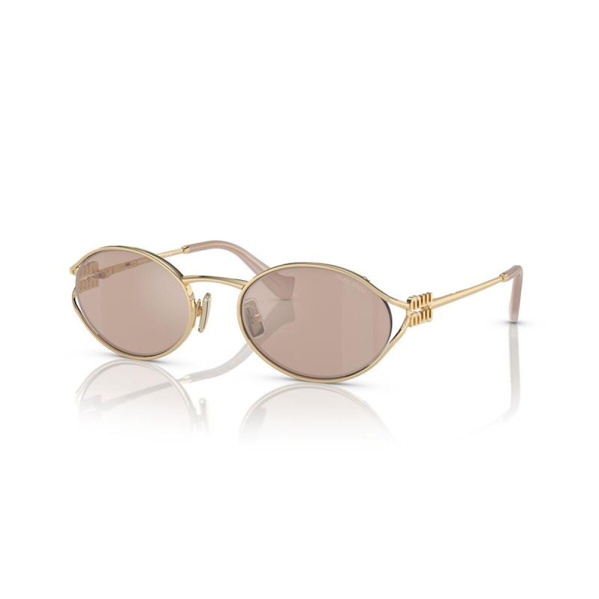 Miu Miu 52y - Zvn-20f 