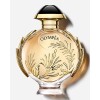 Perfume Paco Rabanne Olympéa Solar EDP INTENSE 50ml Perfume Paco Rabanne Olympéa Solar EDP INTENSE 50ml