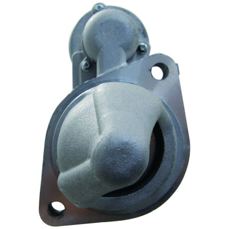 ARRANQUE HYUNDAI KIA HYUNDAI TUCSON 24L 11D TRANSPO ARRANQUE HYUNDAI KIA HYUNDAI TUCSON 24L 11D TRANSPO
