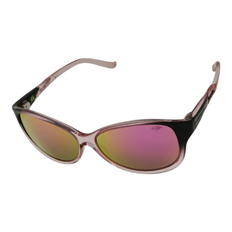 MX759427 rosacombinado