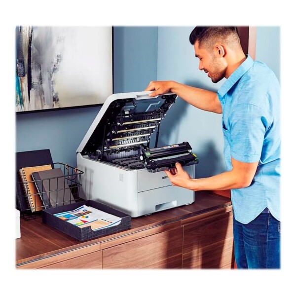 Pack 2 Toner Compatible Brother Tn1060 Hl1200 1212 Tinta Pack 2 Toner Compatible Brother Tn1060 Hl1200 1212 Tinta