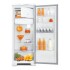 Heladera Electrolux Re32 Refrigerador Frío Húmedo 240 L HELADERA ELECTROLUX RE32 240L BLANCA AP