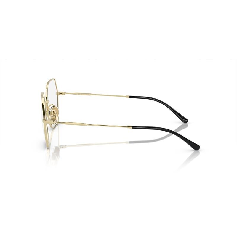 Vogue 4297-t 5191