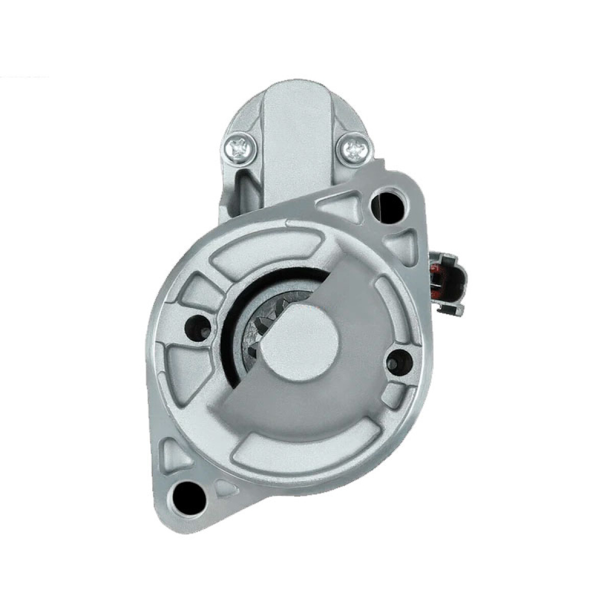 ARRANQUE NISSAN ARRANQUE FRONTIER-NP300 12V 10D TRANSPO 