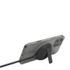 Base de carga inalámbrica BoostCharge Magsafe y cargador 20W Base de carga inalámbrica BoostCharge Magsafe y cargador 20W