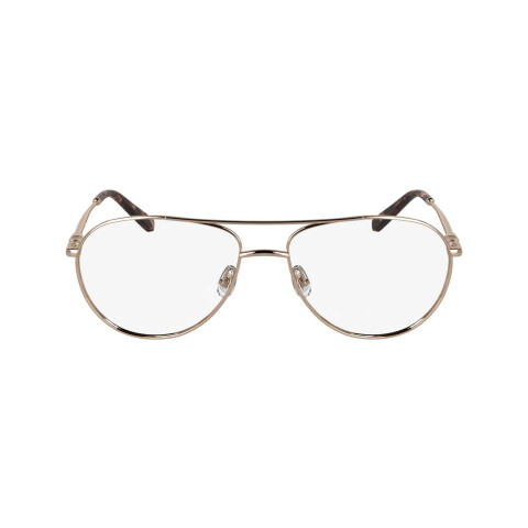 Longchamp 2171/57 col 770 Longchamp 2171/57 Col 770