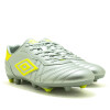 Championes Umbro de Fútbol Touch de Hombre - 20103640 Gris-amarillo