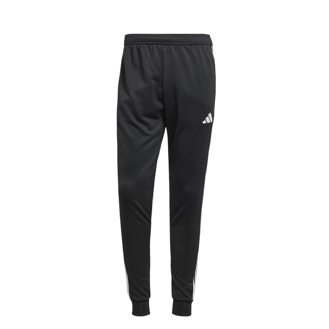 Pantalón de Hombre Adidas Tiro Esencial Negro - Blanco
