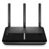 Router Tp Link Archer A10 Ac2600 ROUTER TP LINK ARCHER A10 AC2600