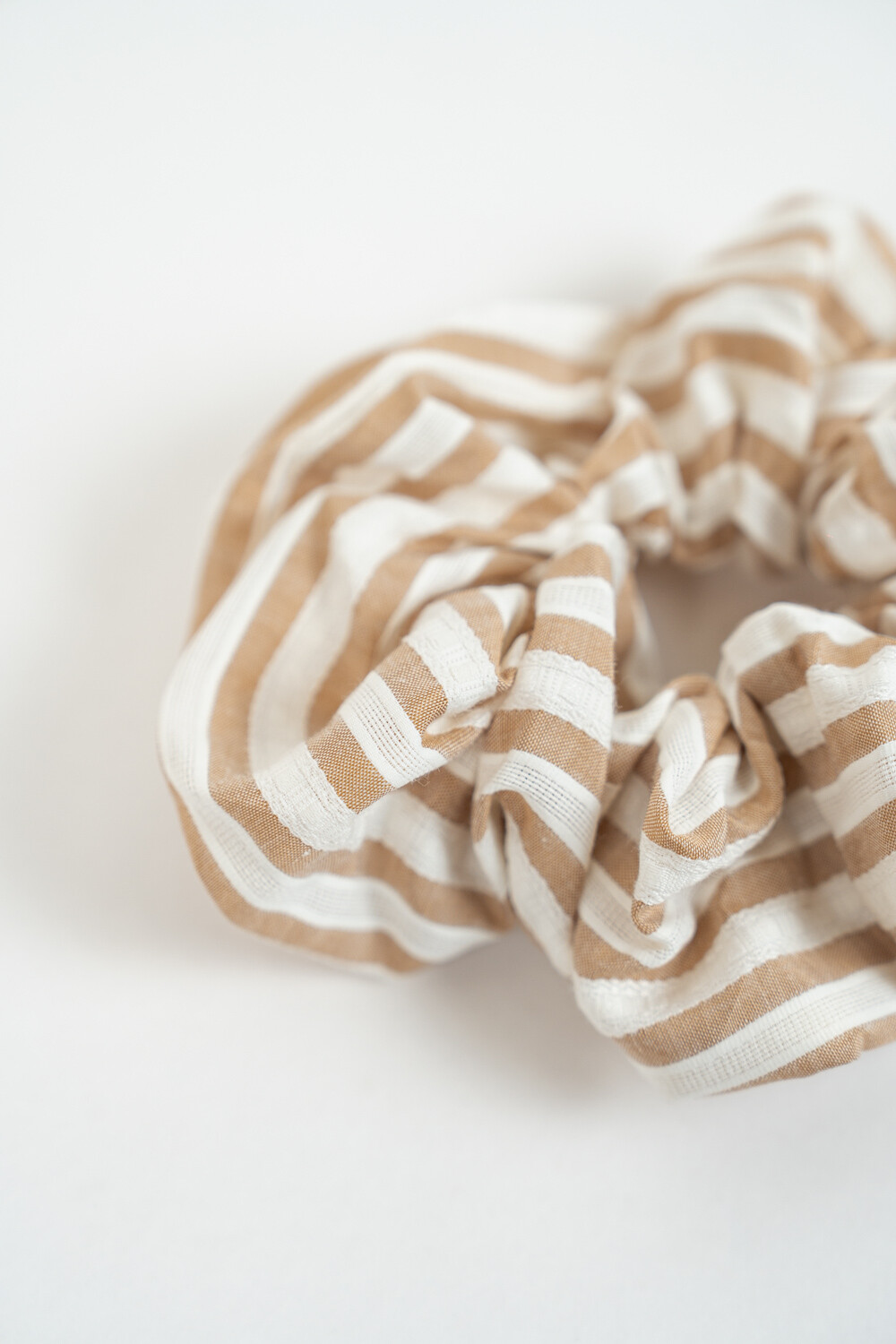 Gomita De Pelo Magui Caqui