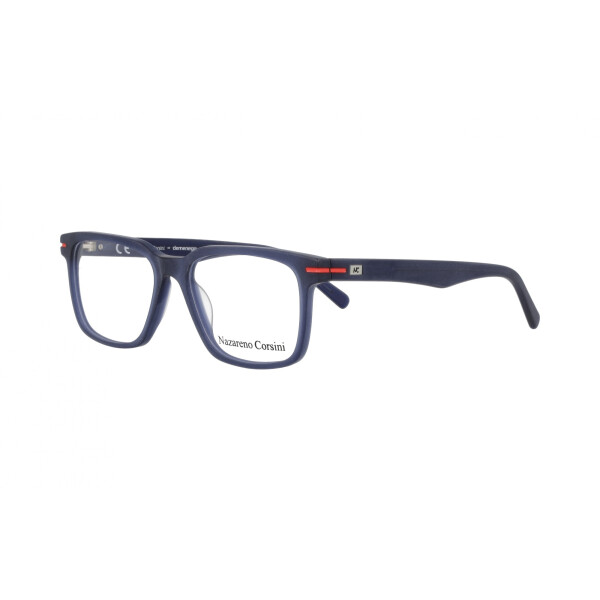 N.Corsini 0149/53 col MBL N.corsini 0149/53 Col Mbl