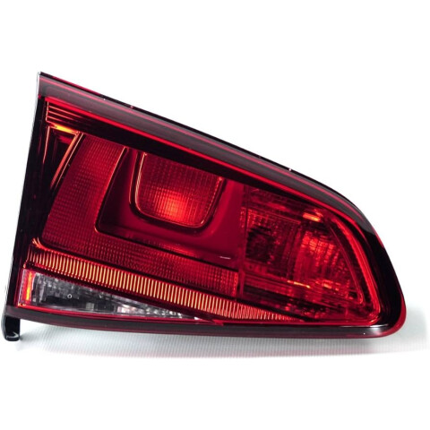 FARO TRASERO INTERIOR IZQUIERDO GOLF 7 15/17 Faro Trasero Interior Izquierdo Golf 7 15/17