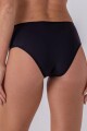 11919 culotte microfribra Negro