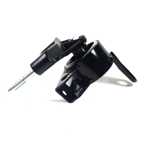 SOPORTE DE MOTOR DERECHO - SPARK SOPORTE DE MOTOR DERECHO - SPARK