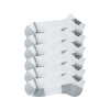 Medias New Balance LAS51366WT Medias New Balance LAS51366WT