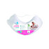 Almohada de Lactancia Impermeable Fibrasca Almohada de Lactancia Impermeable Fibrasca