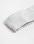 Vinchas Textiles Con textura Vincha Textil - Azul Celeste