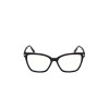 Tom Ford 5812-b 001