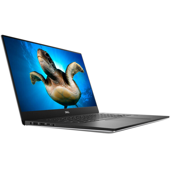Notebook Dell 5530 I7 8gb Ram | 512gb |15.6" NOTEBOOK RFPL DELL 5530 I7/8/512/15.6