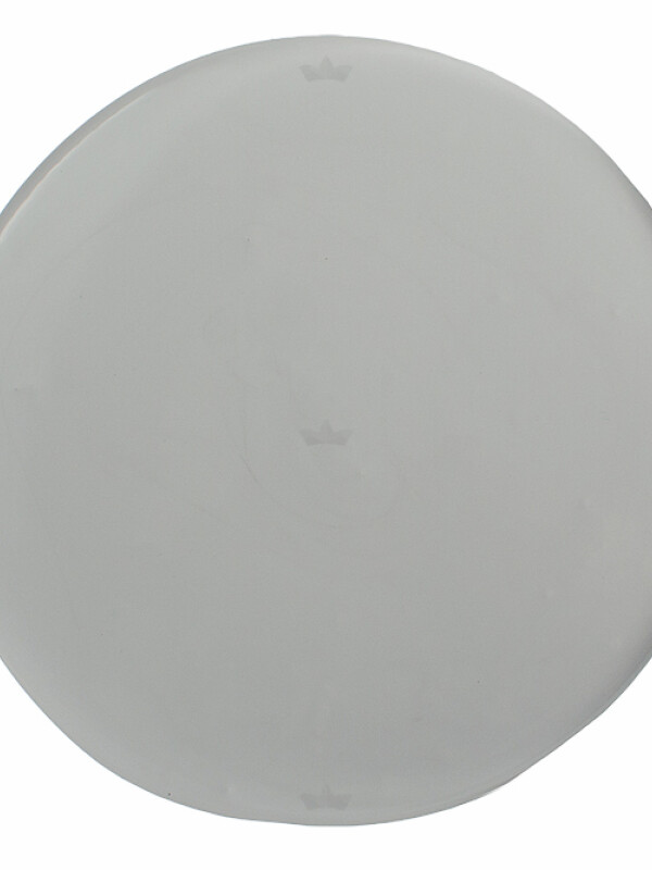 PINTOR MULTIPROPOSITO PLOMO - 3.6LTS N/A