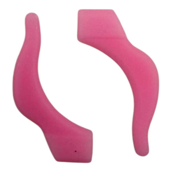 PUNTAS DE PATILLA, COLOR ROSADO UNIFORME rosauniforme