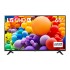 Televisor LG 65" Smart UHD 65UT7300PSA Televisor LG 65" Smart UHD 65UT7300PSA