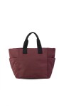 CARTERA NATALIE TANNAT