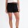 SHORT BURGOS NEGRO