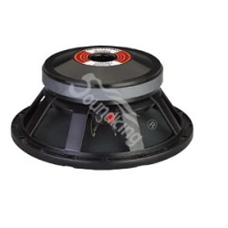 Parlante Soundking Fa2206h 12" 600w Parlante Soundking Fa2206h 12" 600w