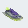 Championes Adidas F50 Club Multicolor