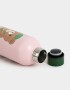 Artículos cocina Botella De 350 Ml - Rosa Claro