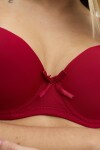 Soutien Tallulah Bordo