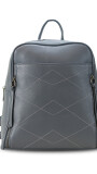 MOCHILA CURITIBA AZUL PIEDRA