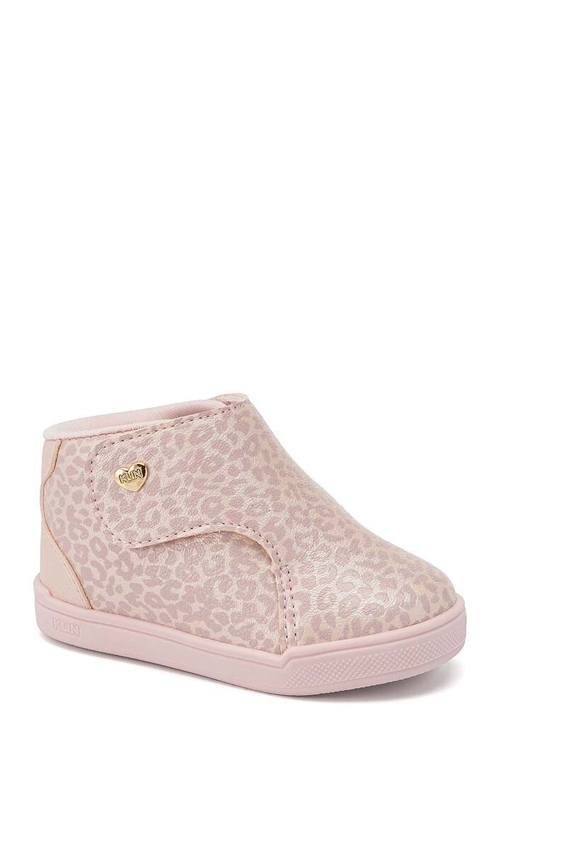 BOTA KLIN BABY SKY 358 