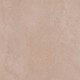 Porcelanato Greige Antideslizante 90X90Cm 10Mm Piso Pared