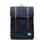 Mochila Herschel Survey Backpack Unisex Navy