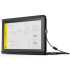 Monitor Portátil Mobile Pixeles Trio 12.5" Fhd 60hz MONITOR PORTATIL MOBILE PIXELS TRIO 12,5