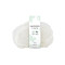 GORROS DE DUCHA REUTILIZABLES PACK X 6 GORROS DE DUCHA REUTILIZABLES PACK X 6