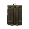 Herschel Survey Backpack Ivy Green