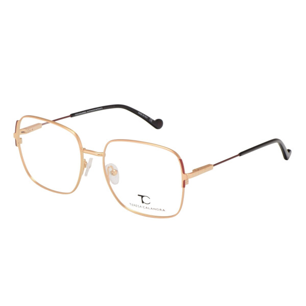 T.Calandra C44M col jade T.calandra C44m Col Jade